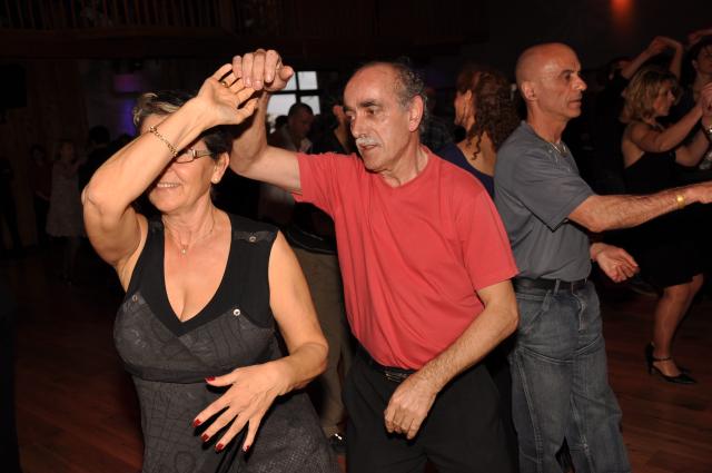 min 2010 03 28 station danse 319